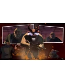 Yesterday Origins Steam Ключ РФ+Мир +Бонус