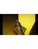 Backrooms: Partygoers XBOXПокупка на Ваш акк