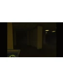 Backrooms: Partygoers XBOXПокупка на Ваш акк