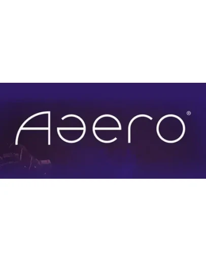 Aaero STEAM KEY Россия МИР