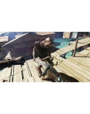 Dead Island Definitive Collection Steam key/РФ+Весь Мир