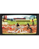 Dead Island Definitive Collection Steam key/РФ+Весь Мир