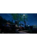 Jack Holmes : Master of Puppets (Steam key/РФ+Весь Мир)