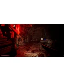 Jack Holmes : Master of Puppets (Steam key/РФ+Весь Мир)