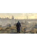 Assassin's Creed RevelationsUBISOFTКЭШБЕК
