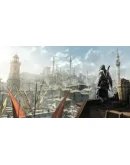 Assassin's Creed RevelationsUBISOFTКЭШБЕК