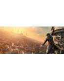 Assassin's Creed RevelationsUBISOFTКЭШБЕК