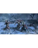 Assassin's Creed RevelationsUBISOFTКЭШБЕК