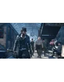 Assassin's Creed Syndicate Gold EditionUBISOFT
