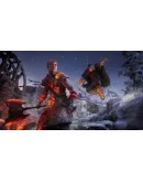 Assassin's Creed Valhalla Gold EditionКЭШБЕК