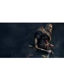 Assassin's Creed Valhalla Gold EditionКЭШБЕК
