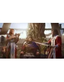 Assassin's Creed Valhalla - Season Pass DLCКЭШБЕК