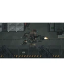 Bad 2 Bad: Apocalypse АВТОДОСТАВКА STEAM РОССИЯ