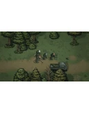 Bad 2 Bad: Apocalypse - 7 character pack DLC STEAM