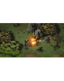 Bad 2 Bad: Apocalypse - 7 character pack DLC STEAM