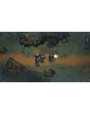 Bad 2 Bad: Apocalypse - 7 character pack DLC STEAM