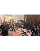 Assassin's Creed: Brotherhood Deluxe Edition