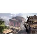 Assassin's Creed: Brotherhood Deluxe Edition