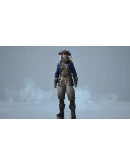 THE FINALS - Seas The Day SetSTEAM GIFT AUTORU+МИР