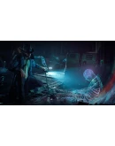 NOBODY WANTS TO DIE XBOX SERIES XSКЛЮЧ USA ЛИЦЕНЗИ