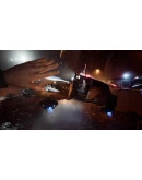 NOBODY WANTS TO DIE XBOX SERIES XSКЛЮЧ USA ЛИЦЕНЗИ