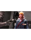Life is Strange Double Exposure UltimateКЛЮЧSTEAM