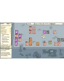 Stacklands 2000 DLC STEAM РОССИЯ