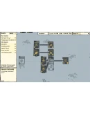 Stacklands 2000 DLC STEAM РОССИЯ