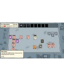 Stacklands 2000 DLC STEAM РОССИЯ