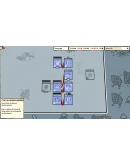 Stacklands 2000 DLC STEAM РОССИЯ