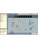 Stacklands 2000 DLC STEAM РОССИЯ