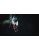 Resident Evil Remake Trilogy (Steam Gift KZ UA)