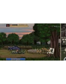 Commando Collection АВТОДОСТАВКА STEAM РОССИЯ