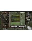 Commando Collection АВТОДОСТАВКА STEAM РОССИЯ