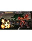 Commando Collection АВТОДОСТАВКА STEAM РОССИЯ