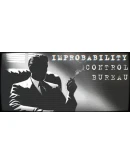 бюро контроля невероятности АВТОДОСТАВКА STEAM РОССИЯ