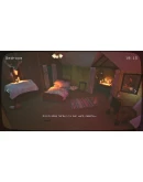 бюро контроля невероятности АВТОДОСТАВКА STEAM РОССИЯ