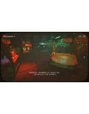 бюро контроля невероятности АВТОДОСТАВКА STEAM РОССИЯ