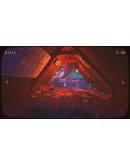 бюро контроля невероятности АВТОДОСТАВКА STEAM РОССИЯ