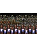 Factorio: Space Age - Soundtrack DLC STEAM РОССИЯ Factorio: Space Age - Soundtrack DLC STEAM РОССИЯ