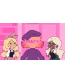 Call the Tune АВТОДОСТАВКА STEAM РОССИЯ