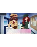 Call the Tune АВТОДОСТАВКА STEAM РОССИЯ