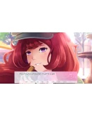 Call the Tune АВТОДОСТАВКА STEAM РОССИЯ