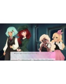 Call the Tune АВТОДОСТАВКА STEAM РОССИЯ