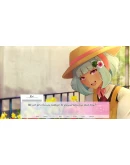 Call the Tune АВТОДОСТАВКА STEAM РОССИЯ