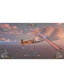 Scramble: Battle of Britain АВТОДОСТАВКА STEAM РОССИЯ