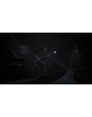 LiminalCore АВТОДОСТАВКА STEAM РОССИЯ