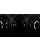 LiminalCore АВТОДОСТАВКА STEAM РОССИЯ