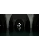 LiminalCore АВТОДОСТАВКА STEAM РОССИЯ