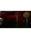 LiminalCore АВТОДОСТАВКА STEAM РОССИЯ